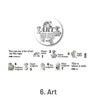 6. Art