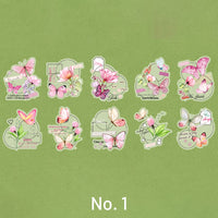 No. 1