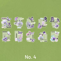 No. 4