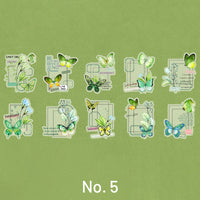 No. 5