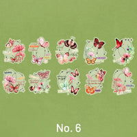No. 6