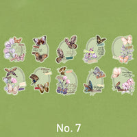 No. 7