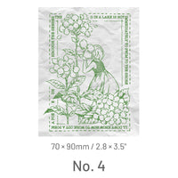No. 4