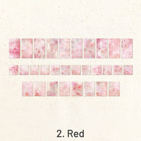 2. Red