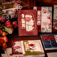 No. 5 - (complete set, 10% OFF）