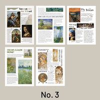 No. 3