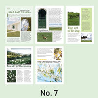 No. 7