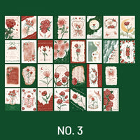 No. 3