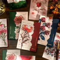 No. 5 - (complete set, 10% OFF）