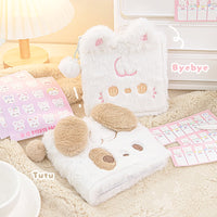 5. Complete Set (Save More)