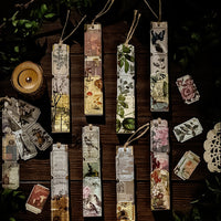 9. Complete Set (Save More)