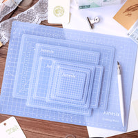 No. 8 - (complete set, 10% OFF）