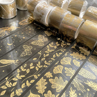 7. Complete Set (10% OFF)