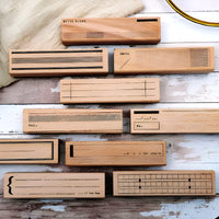 No. 17 - (complete set, 10% OFF）