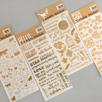 11. Complete Set (Save More)