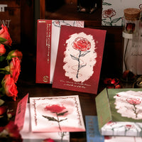 No. 5 - (complete set, 10% OFF）