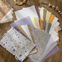 No. 5 - (complete Set, Save More）