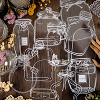5. Complete Set (10% OFF)