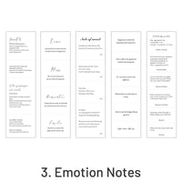 2. Anthology of Blues Poems