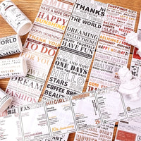 No. 10 - (complete set, 10% OFF）