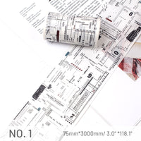 No. 1