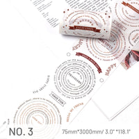 No. 3