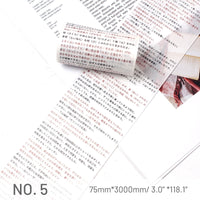 No. 5