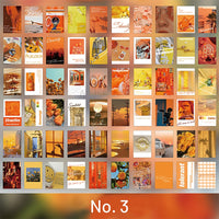 No. 3