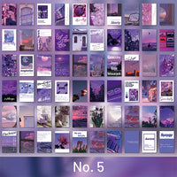 No. 5