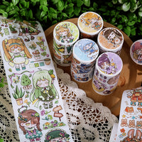 7. Complete Set (Save More)