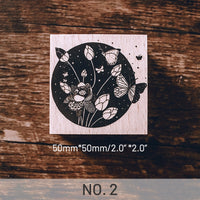 No. 2