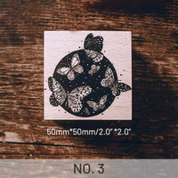 No. 3