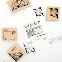 No. 5 - (complete set, 10% OFF）