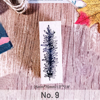 No. 9