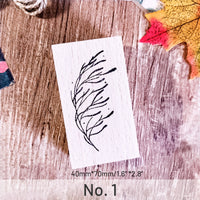 No. 1