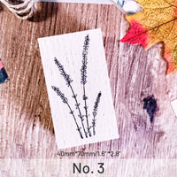 No. 3