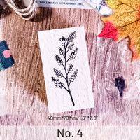 No. 4