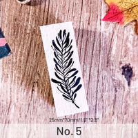 No. 5