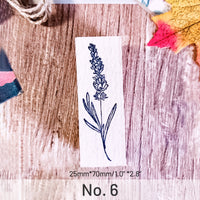 No. 6