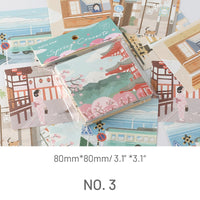 No. 3