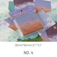 No. 4
