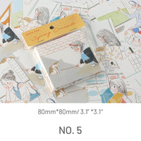 No. 5