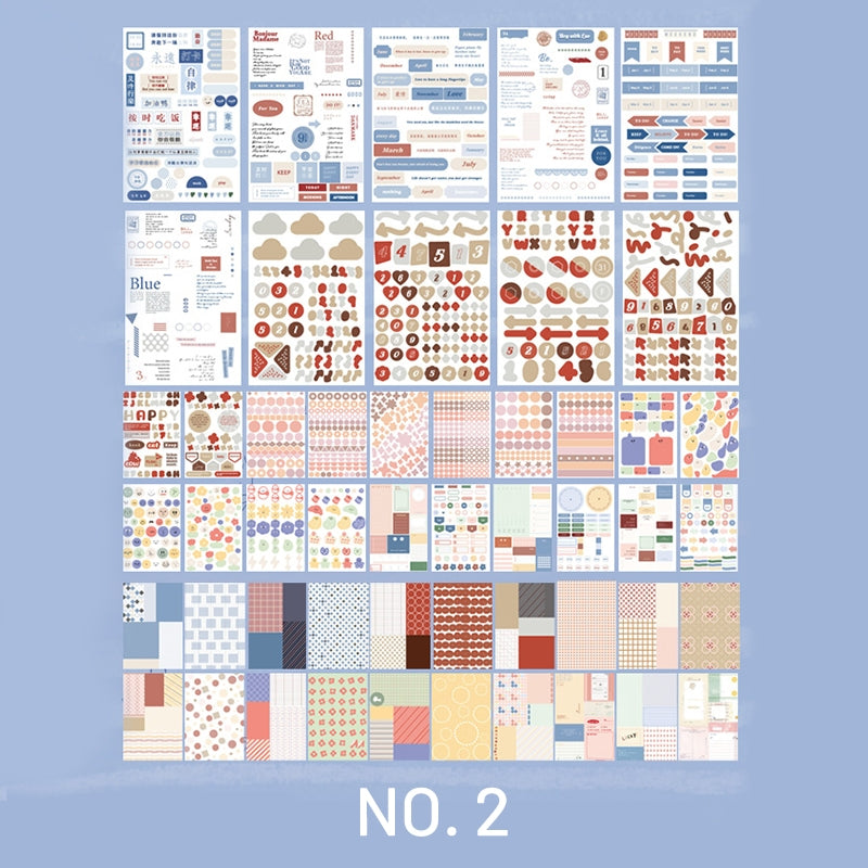 716665_8 716665_8