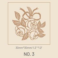 No. 3