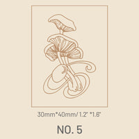 No. 5