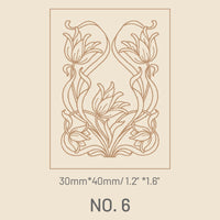 No. 6