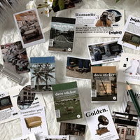 5. Ensemble complet (10% DE RÉDUCTION)