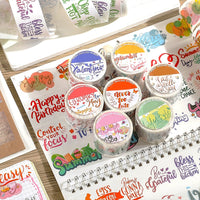 9. Complete Set (10% OFF)