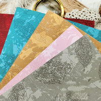 6. Complete Set (10% OFF)