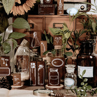 6. Complete Set (10% OFF)